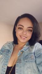 Tameshia Price