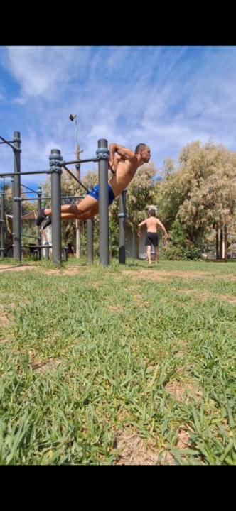 Konstantinos Vagianos