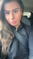 Shadia Makki