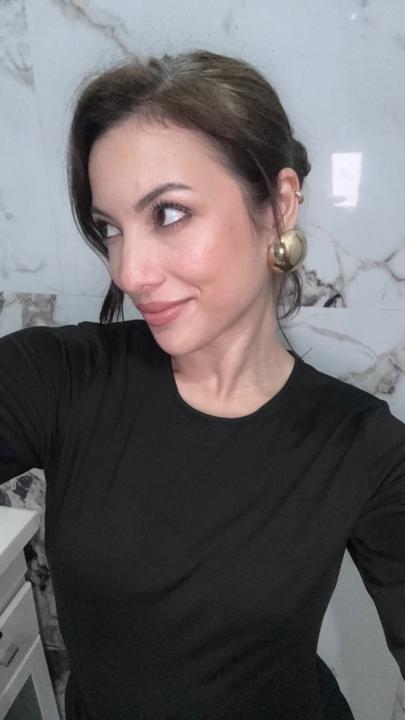 Julieta Gerez