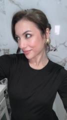 Julieta Gerez