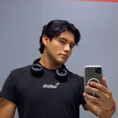 Clex Fitness