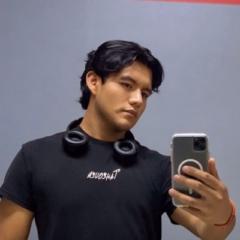 Clex Fitness