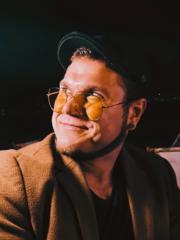 Krzysztof Obrowski
