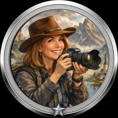 Lee-Ann Leitch