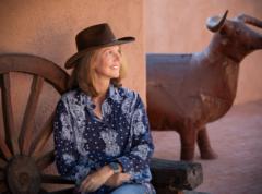 Lee-Ann Leitch