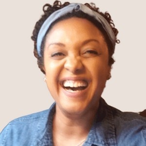 Jolana Williams