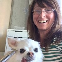 Angie Burk