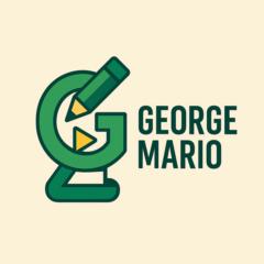 George Mario