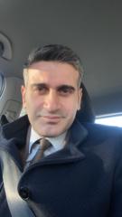 Ersin Dereli