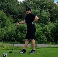 Martin Alexandersson