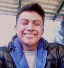 Anibal Gonzalez