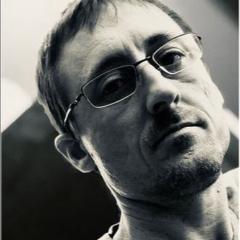 David Brancato