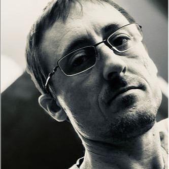 David Brancato