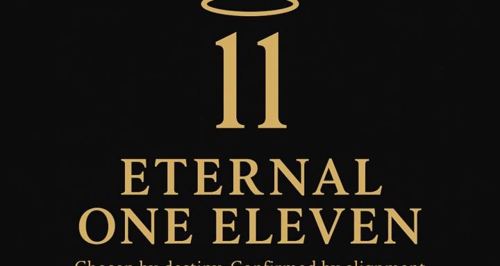 One Eleven