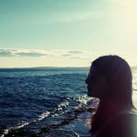 Victoria Rodríguez García