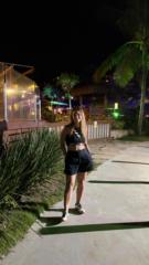 Debora Silvana Gonzalez