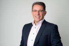 Marco Sperber