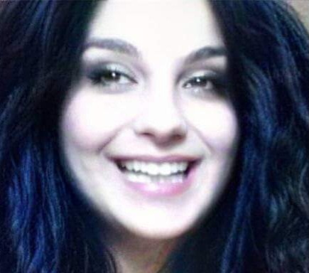 Dragnea Madalina