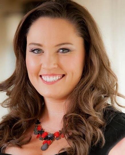 Laura Briggs