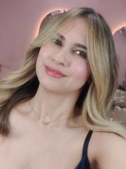 Lucía Rondon