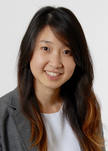 Ai Takahashi