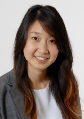 Ai Takahashi