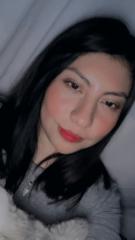 Naida Zuleima Landeros Ramírez