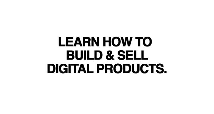 Digital Product Lab