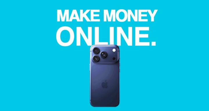 Millionaire Masterclass