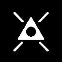 Digital Product Lab icon