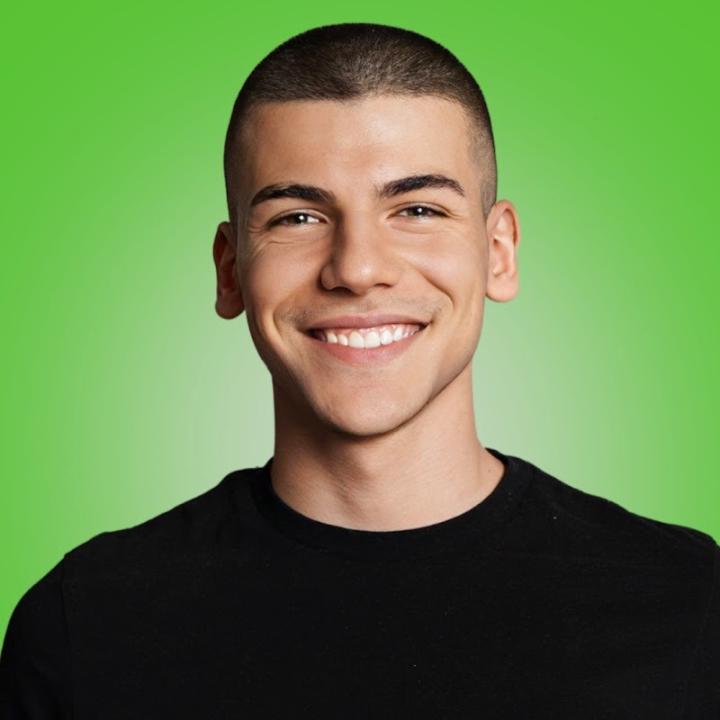 Dave Nick