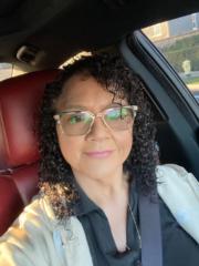 Noelii Carr