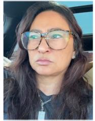 Yeritza Smith