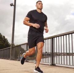 Nick Cotric