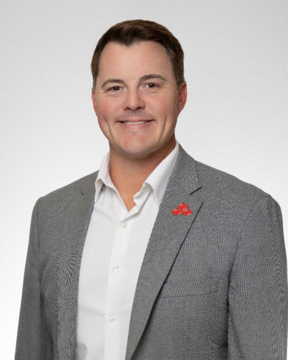 Adam Waldner
