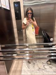 Meriem Benrahal