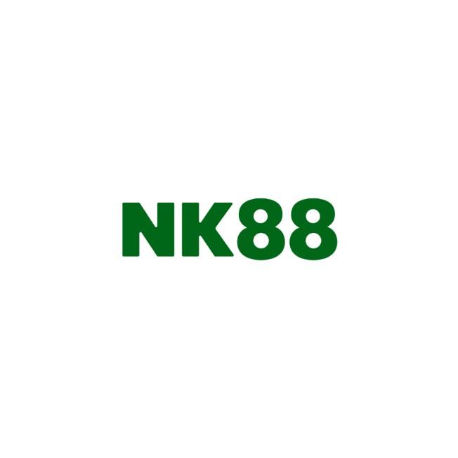 NKwin Bet