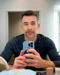Mike Pipersburgh