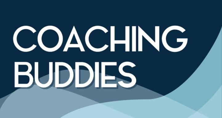 Coaching Buddies