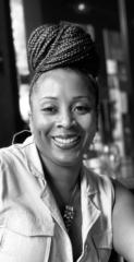 Sharon Beavers