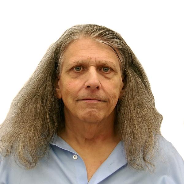 John Durso