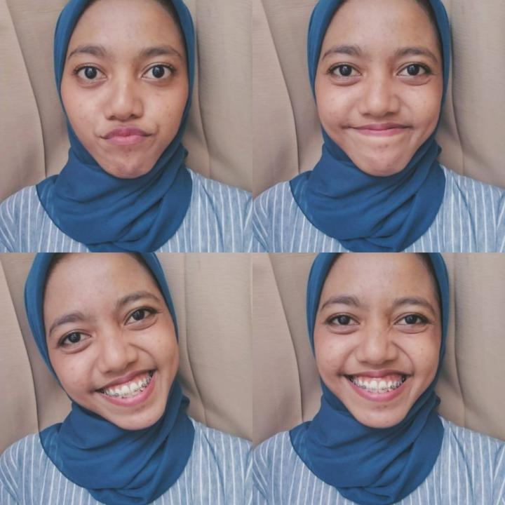Rahmawati Ira