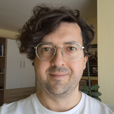 Henrik Söke