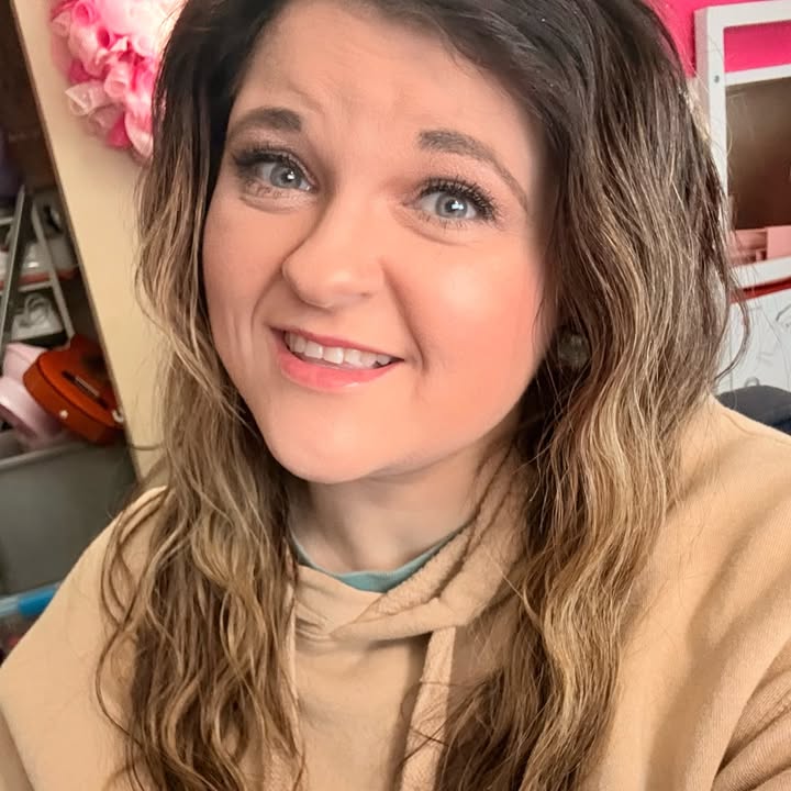 Olivia Banashak