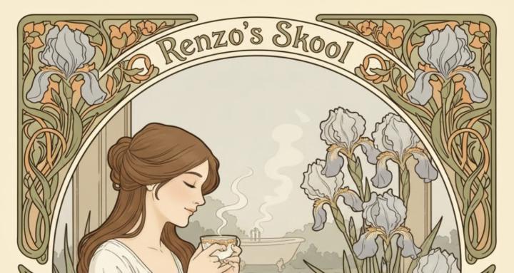 Writing and Self-Care