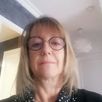 Brigitte Rivollier