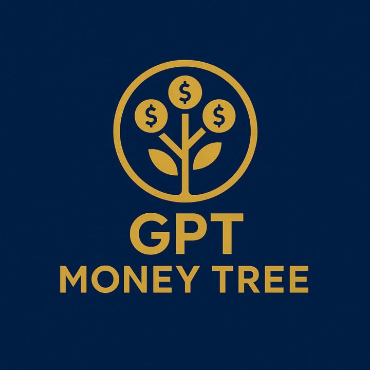 Gpt Moneytree