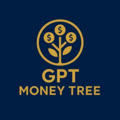 Gpt Moneytree