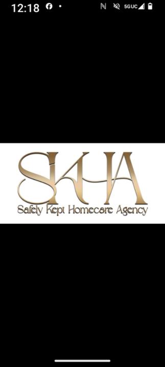Sk Ha